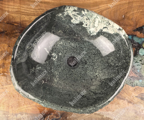 Раковина 238-RD - 1