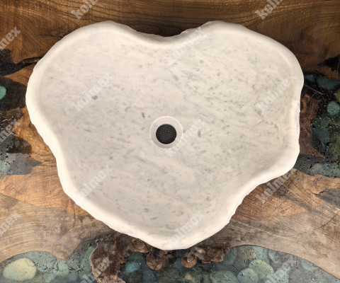 Раковина 374-RM - 1