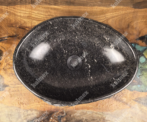 Раковина 175-RKP - 1