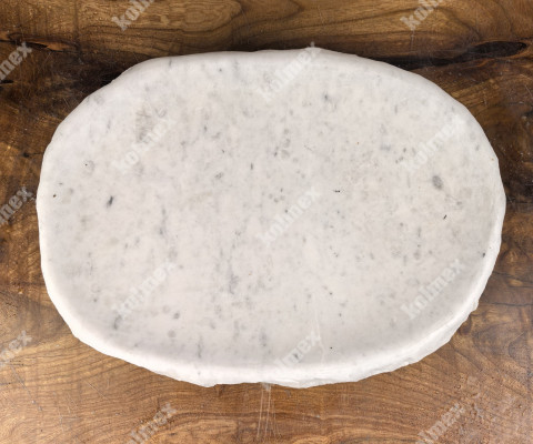 Тарелка 110-T - 1