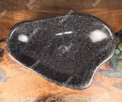 Раковина 212-RGD - 1