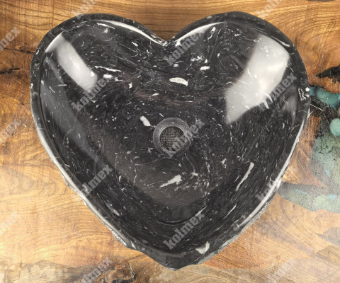 Раковина 243-RD - 1