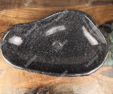 Раковина 214-RGD - 1