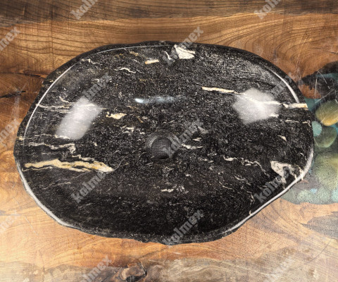 Раковина 177-RKP - 1