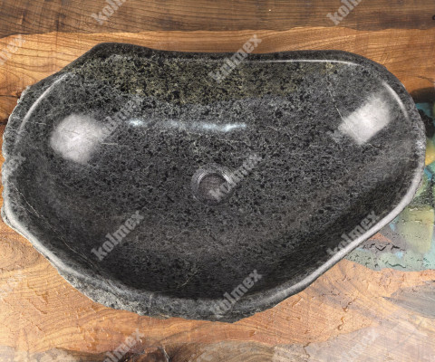 Раковина 158-RZ - 1