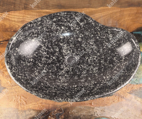 Раковина 219-RGD - 1