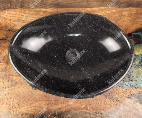 Раковина 218-RGD - 1