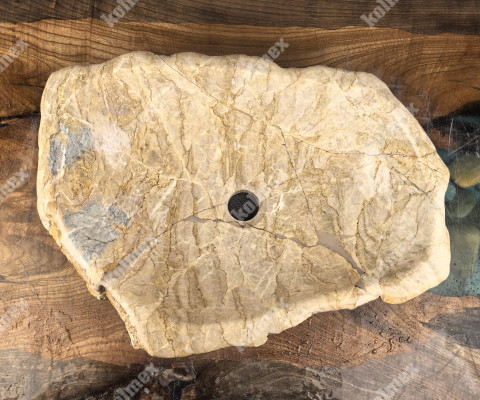 Раковина 401-RM - 1