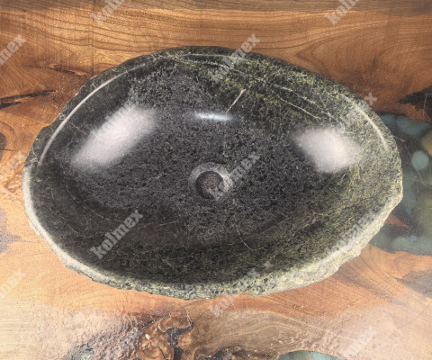 Раковина 159-RZ - 1