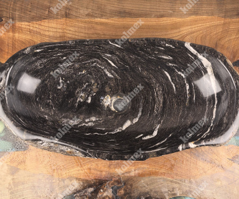 Раковина 178-RKP - 1