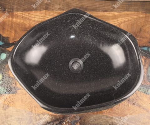 Раковина 222-RGD - 1