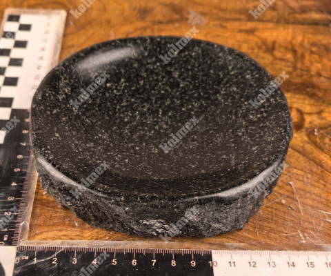 Мыльница 301-М - 1