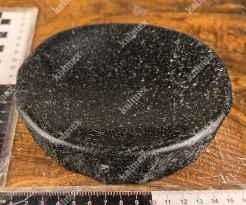 Мыльница 302-М - 1