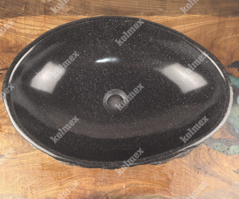 Раковина 223-RGD - 1