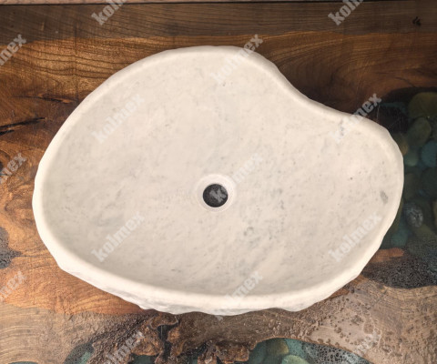 Раковины 403-RM - 1