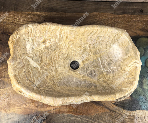 Раковина 286-RM - 1