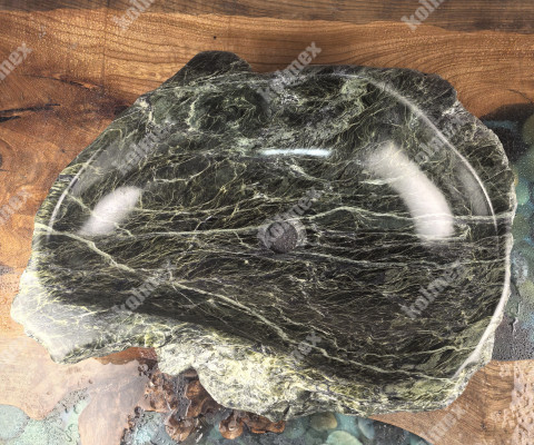 Раковина 160-RZ - 1