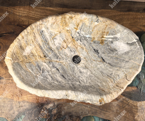 Раковина 292-RM - 1