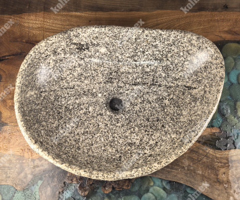 Раковина 588- - 1