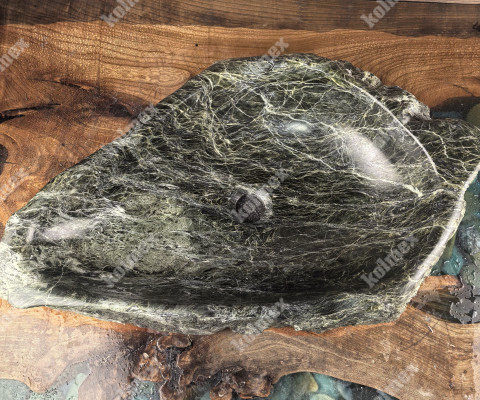 Раковина 162-RZ - 1