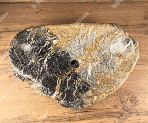 Раковина 424-RM - 1