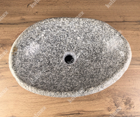 Раковина 590-RGG - 1