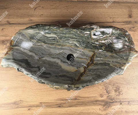 Раковина 426-RM - 1