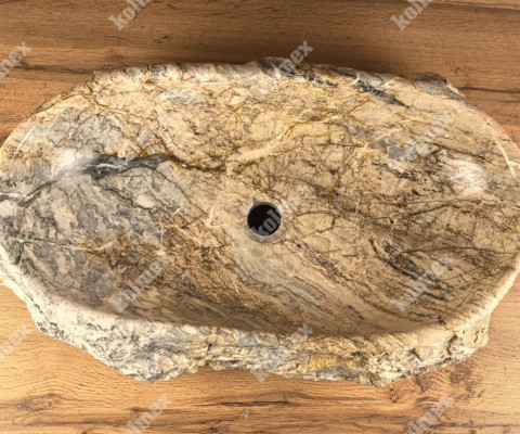 Раковина 429-RM - 1