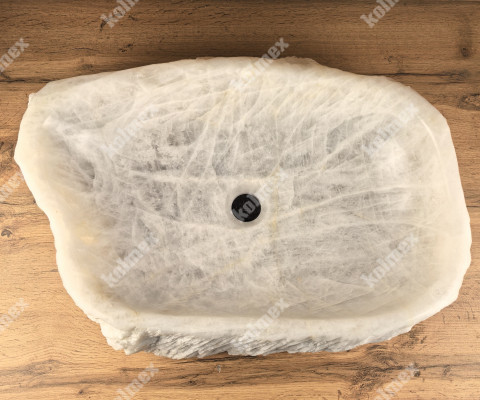 Раковина 093-RK - 1