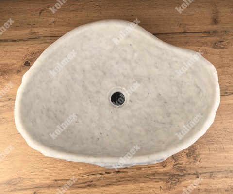 Раковина 430-RM - 1