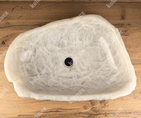 Раковина 094-RK - 1