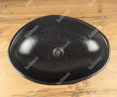 Раковина 224-RGD - 1