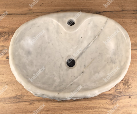 Раковина 435-RM - 1