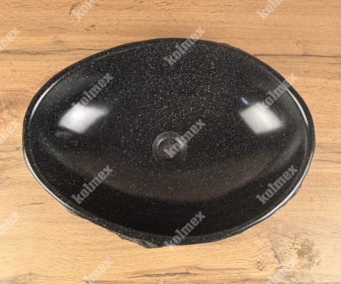 Раковина 227-RGD - 1