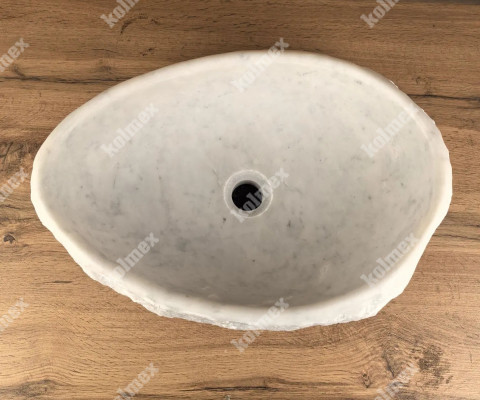 Раковина 440-RM - 1