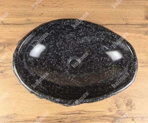 Раковина 229-RGD - 1