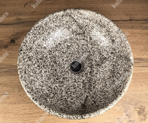 Раковина 592-RGG - 1