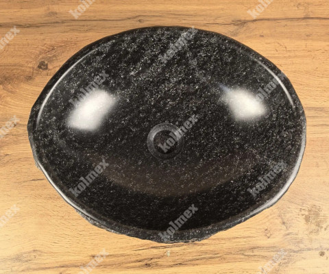 Раковина 226-RGD - 1