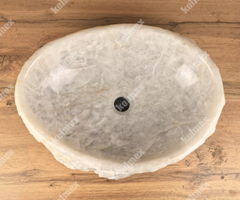 Раковина 098-RK - 1