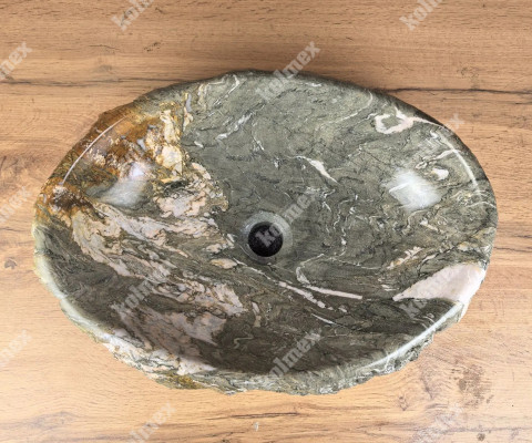 Раковина 453-RM - 1