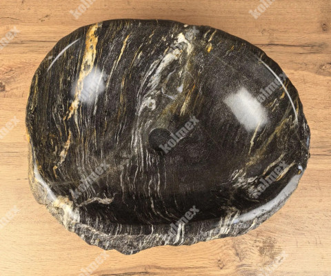 Раковина 182-RKP - 1