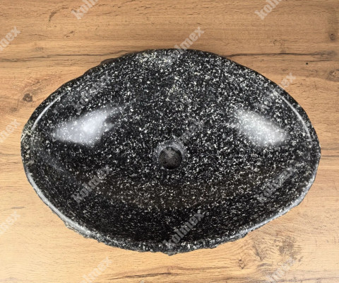 Раковина 229-RGD - 1