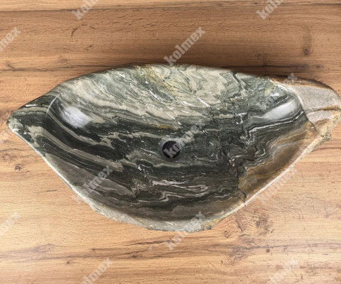 Раковина 460-RM - 1