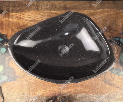 Раковина 562-RGG - 1