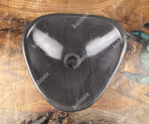 Раковина 557-RGG - 1