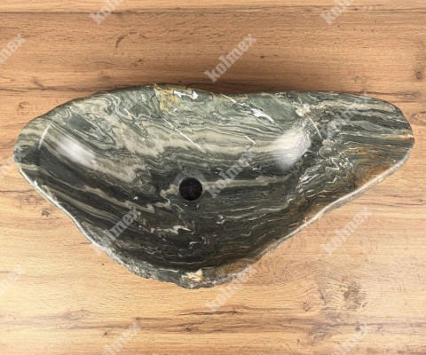 Раковина 466-RM - 1