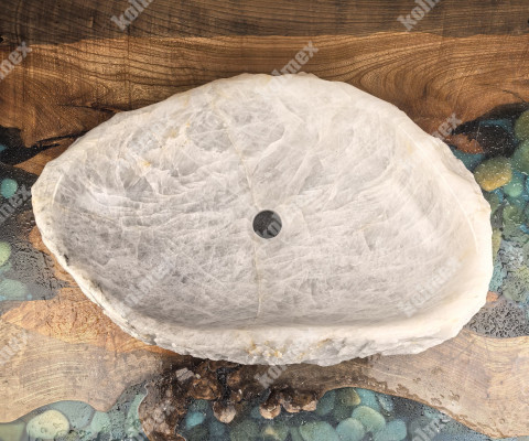 Раковина 057-RK - 1