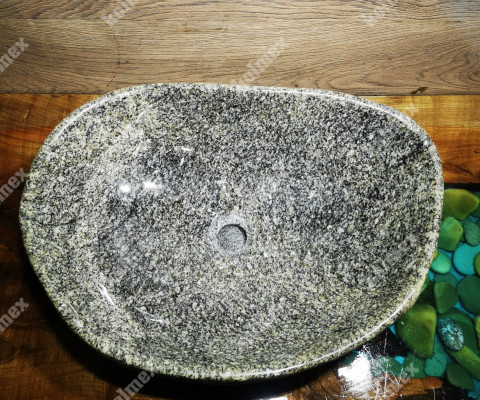 Раковина 280-RGG - 1