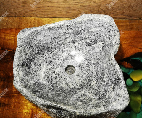 Раковина 092-RMG - 1