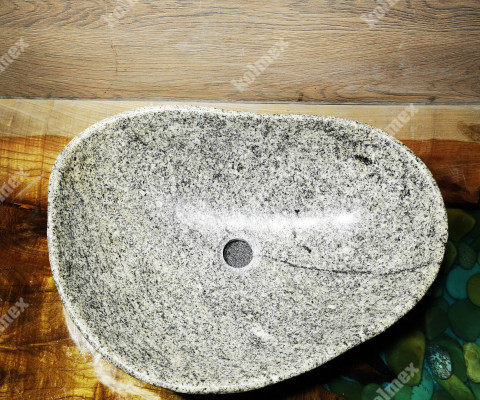 Раковина 332-RGG - 1